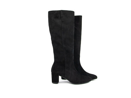 Gabor Gabor Laars Schwarz Samtchevreau Gabor Gabor Laars Schwarz Samtchevreau