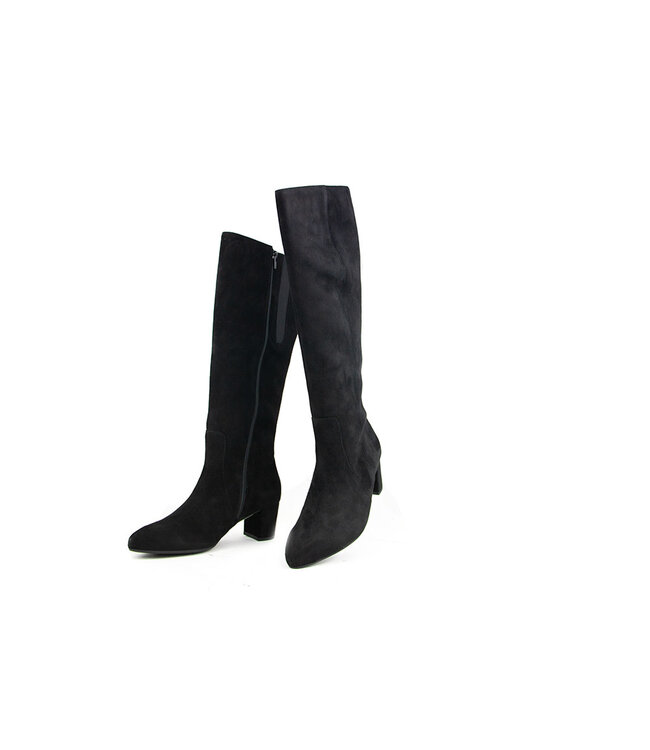 Gabor Laars Schwarz Samtchevreau