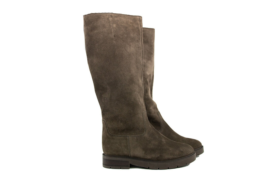 Gabor Gabor Laars Engl. Brown Dreamvelour