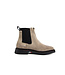 Tommy Hilfiger Comfort Chelsea Coastal Taupe