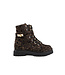Red Rag Veterboot Leopard Fantasy