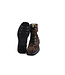 Red Rag Veterboot Leopard Fantasy