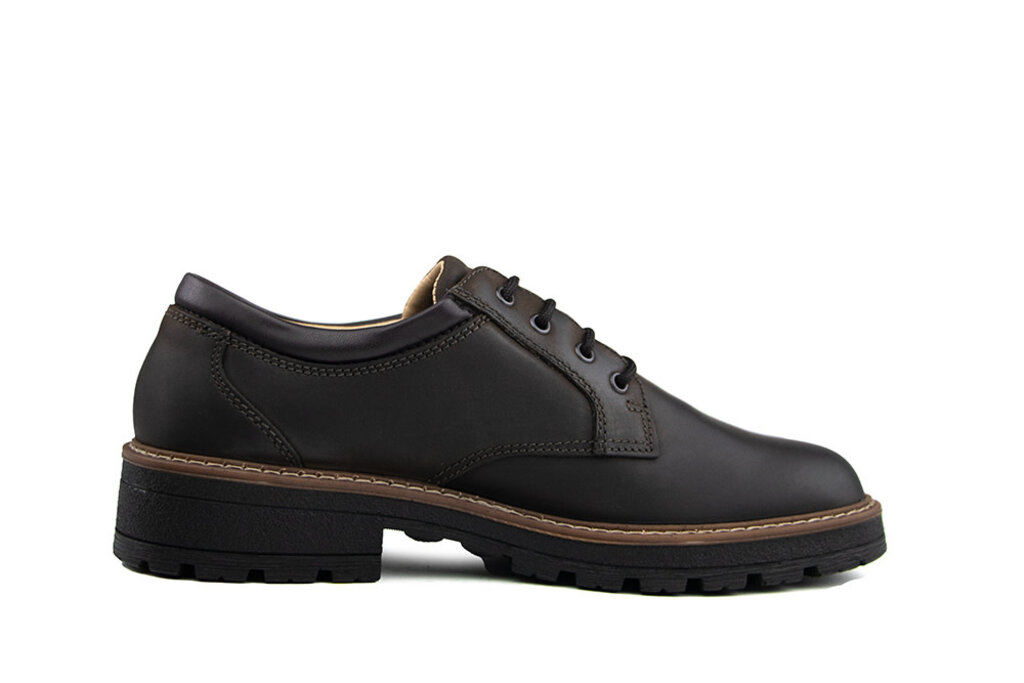 Ara Ara Veter Moro Oily Nubuck