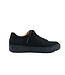 Hartjes Phil Shoe Schwarz Nubuck