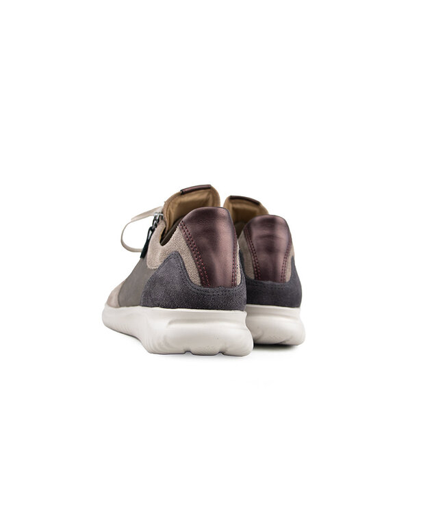 Hartjes Breeze Shoe Schlamm Bronze