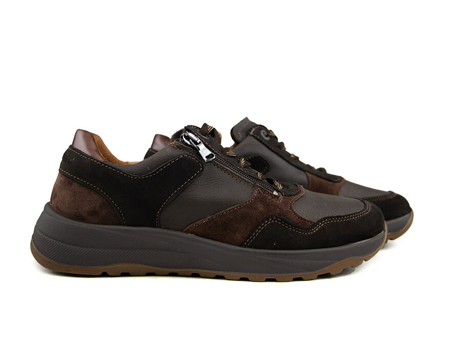 Schoenen Sale Vandaag Besteld Morgen In Huis Sneakers Heren