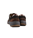 Waldlaufer Sneaker John Riva Nuba Moro