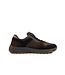 Waldlaufer Sneaker John Riva Nuba Moro