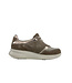 Waldlaufer Sneaker Janka Motta Storm Bronce