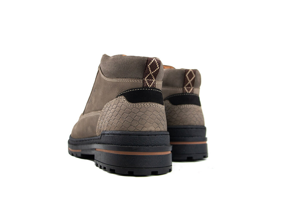 Australian Australian Veterboot Middelburg Taupe