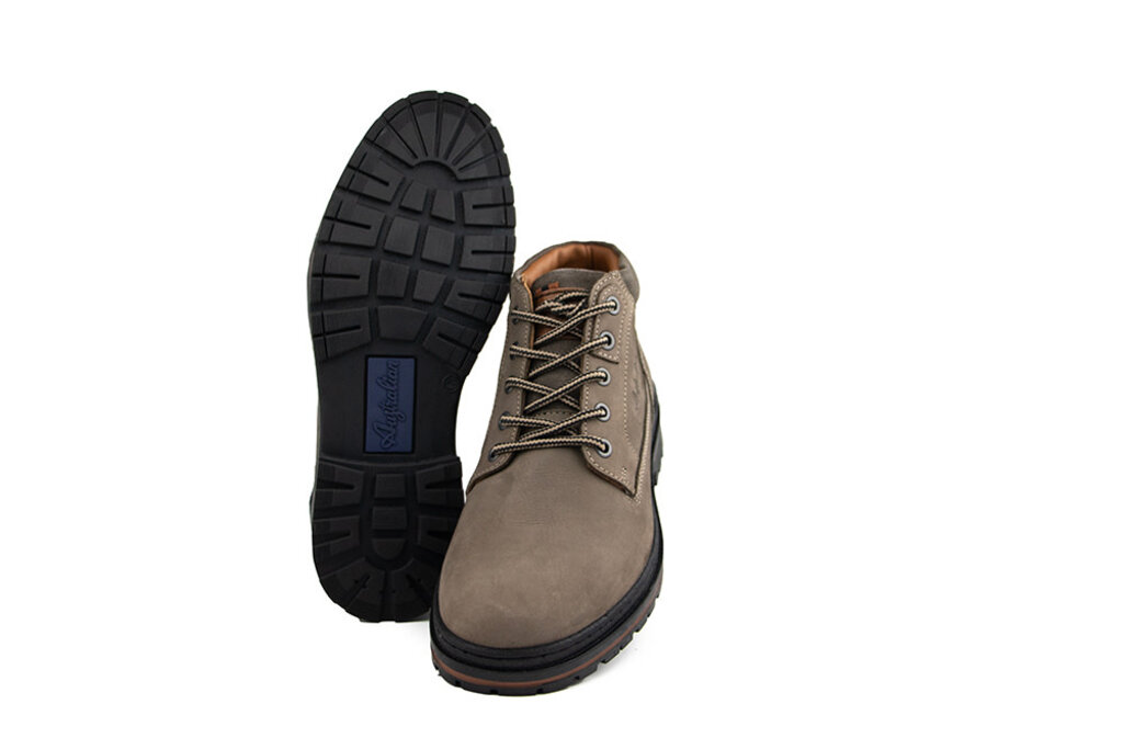 Australian Australian Veterboot Middelburg Taupe