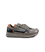 Mephisto Sneaker Bradley Light Grey