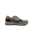 Mephisto Sneaker Bradley Light Grey