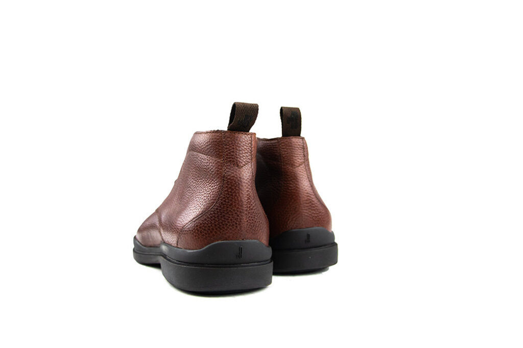 Van Bommel Van Bommel Magma 02.04 Cognac