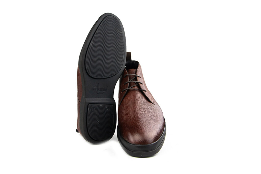 Van Bommel Van Bommel Magma 02.04 Cognac