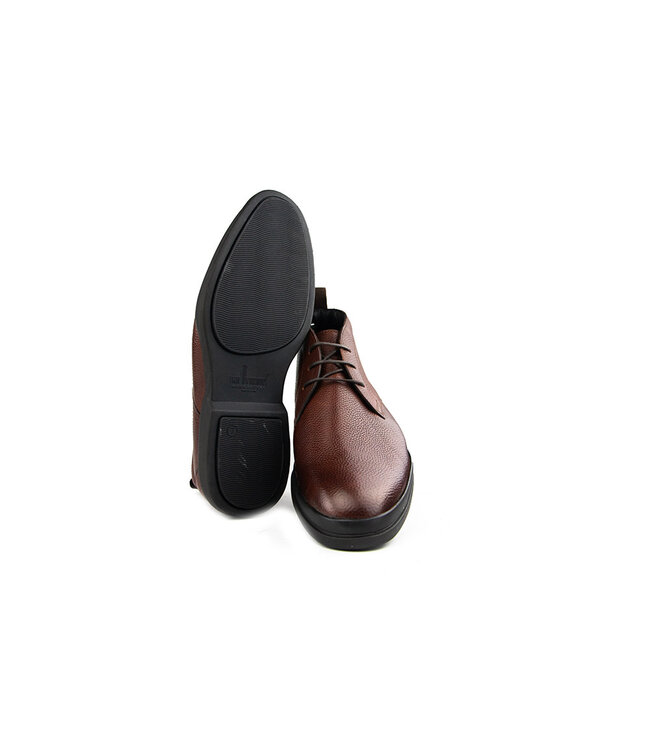 Van Bommel Magma 02.04 Cognac