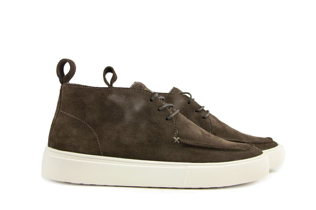 Blackstone Blackstone Veterboot Ruby Jerrik Saloon