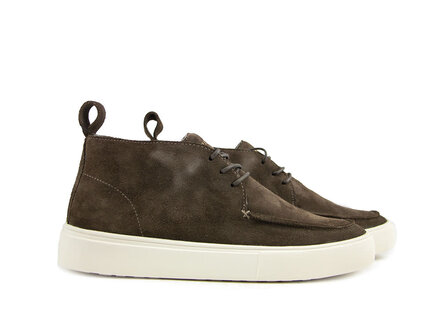 Blackstone Blackstone Veterboot Ruby Jerrik Saloon Blackstone Blackstone Veterboot Ruby Jerrik Saloon