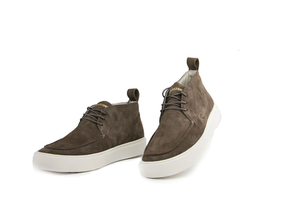 Blackstone Blackstone Veterboot Ruby Jerrik Saloon