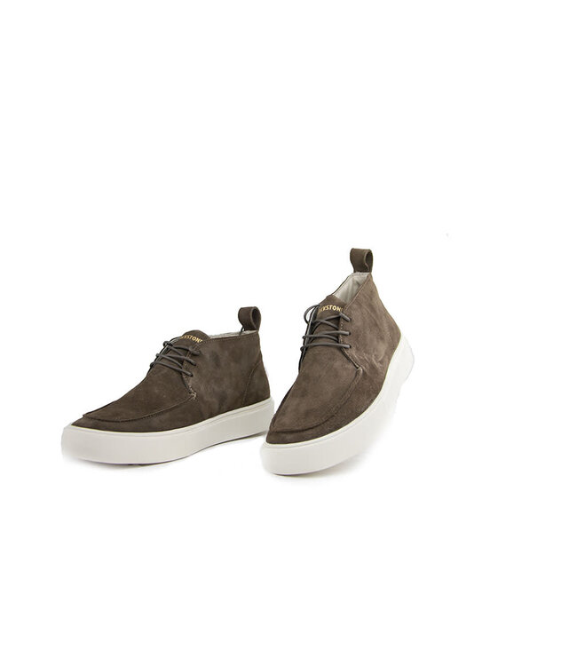 Blackstone Veterboot Ruby Jerrik Saloon