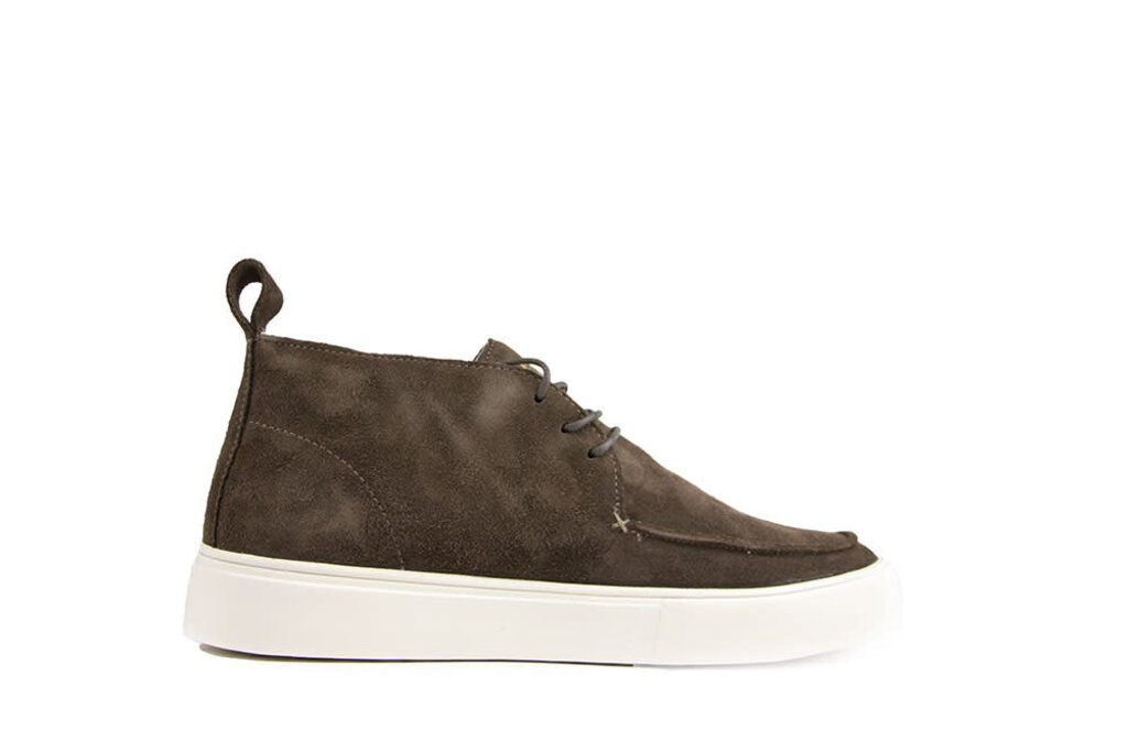 Blackstone Blackstone Veterboot Ruby Jerrik Saloon