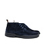 Van Bommel Magma 02.02 Darkblue
