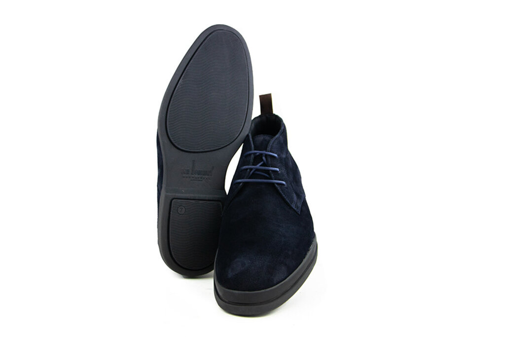 Van Bommel Van Bommel Magma 02.02 Darkblue
