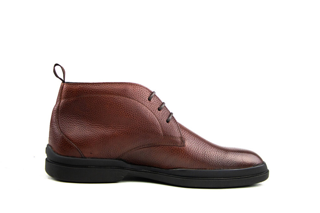 Van Bommel Van Bommel Magma 02.04 Cognac