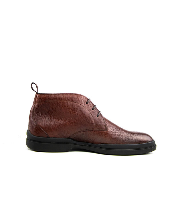 Van Bommel Magma 02.04 Cognac