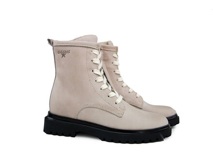 GIGA Giga Veterboot Calpe Box Piedra GIGA Giga Veterboot Calpe Box Piedra