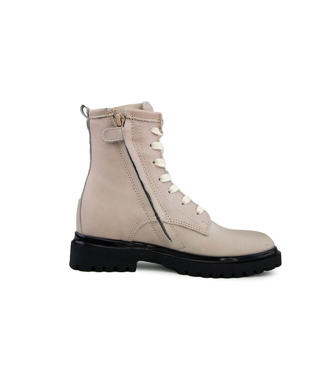 Giga Veterboot Calpe Box Piedra