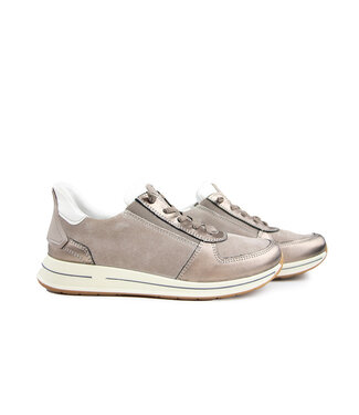 Ara Ara Sneaker Cashmere Cream H