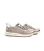 Ara Sneaker Cashmere Cream