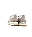 Ara Sneaker Cashmere Cream