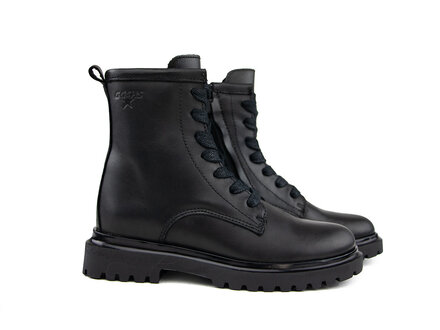 GIGA Giga Veterboot Tramonto Black GIGA Giga Veterboot Tramonto Black