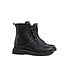 Giga Veterboot Tramonto Black