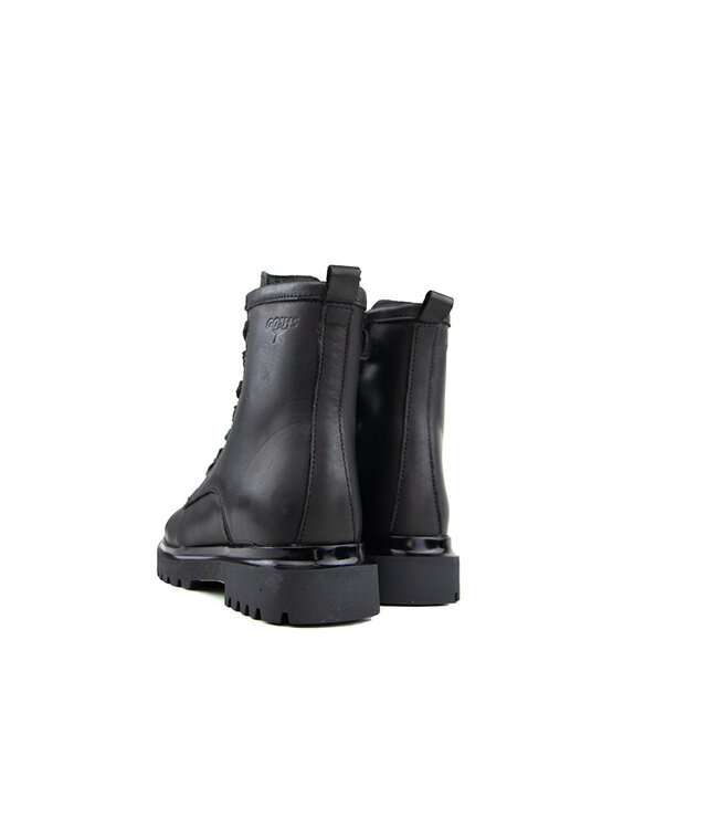 Giga Veterboot Tramonto Black
