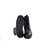 Giga Veterboot Tramonto Black