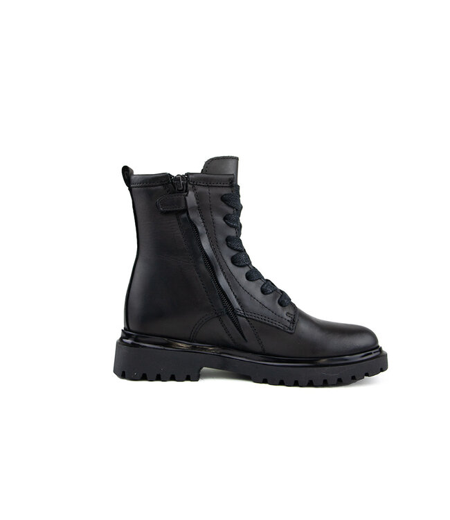 Giga Veterboot Tramonto Black