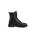Giga Veterboot Tramonto Black