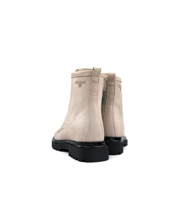 Giga Veterboot Calpe Box Piedra