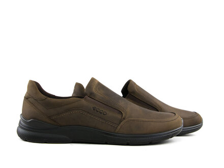Ecco Ecco Instapper Irving Coffee Flutter Ecco Ecco Instapper Irving Coffee Flutter