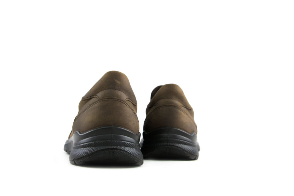 Ecco Ecco Instapper Irving Coffee Flutter
