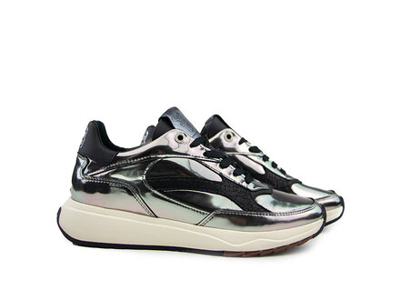 Floris van Bommel Floris van Bommel Suvi 02.08 Silver Floris van Bommel Floris van Bommel Suvi 02.08 Silver