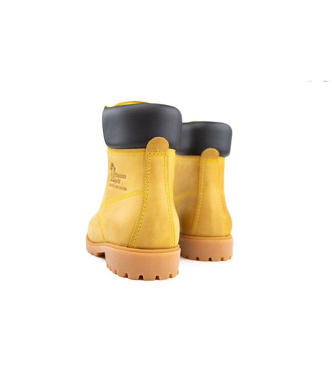 Panama Jack Panama 03 C1 Napa Vintage