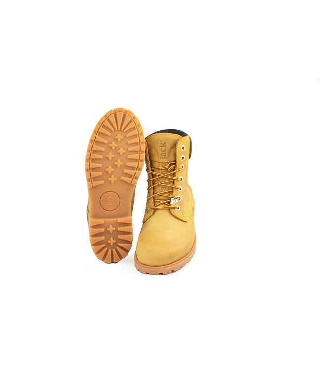 Panama Jack Panama 03 C1 Napa Vintage