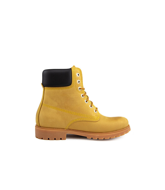 Panama Jack Panama 03 C1 Napa Vintage