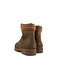 Panama Jack Panama 03 Igloo C41 Marron Brown