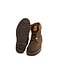 Panama Jack Panama 03 Igloo C41 Marron Brown