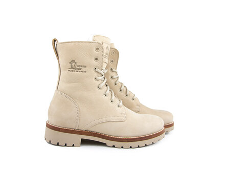 Panama Jack Panama Jack Frisia Igloo B7 Crudo Raw